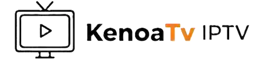 KenoaTv IPTV